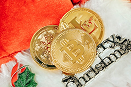 coins