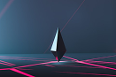 eth