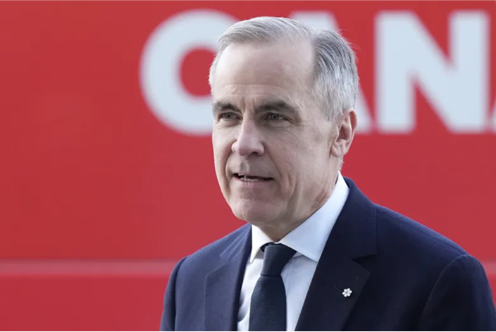 carney